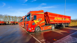 20260207-Kuypers-Kessel-00271